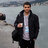 Ward Alshalabi