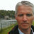 johan.jensen