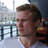 Jesper Back