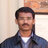 Kumar G