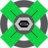 tlilje