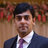 mwaqassadiq