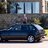 volvo480fantast