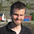Mikael Börjesson2