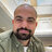 Ayman Alkassab