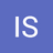 Issjos