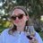 Linn Ambring