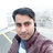 saif ullah