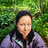 Anna...P