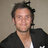 andreas2222