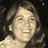 Maria Casares