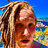 lejahmie