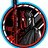 Marty_P