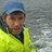 thierrydepablos