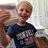 Mattias Messelt