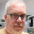 laurens_h