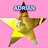 adrianssen
