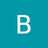BAS19