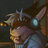 NeonDerg