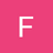 Felow