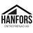 Hanfors Entreprenad