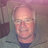 Robert Davies
