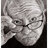 Roger Viklund1