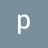 lps6610