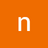 nicke.j