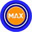 soundboardmax