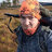 christoffer.liljekvist