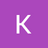 khagh17