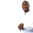 Guled Abdullahi1