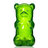Gumiibear