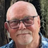 Kim Lundin