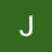 Jesa86