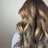 Mrs_Aggie