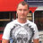 Rafal Rawicki