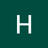 HOPan