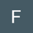 fredal