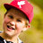 Alex Östman1