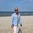 andreas0917