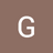 GSWE