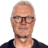 Andreas asbest