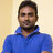 Prasad