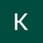 Kajsa.85