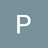 Phanni