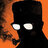 Nukem