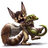 grenadecx