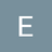 EBRO